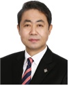 김철희 이사사진
