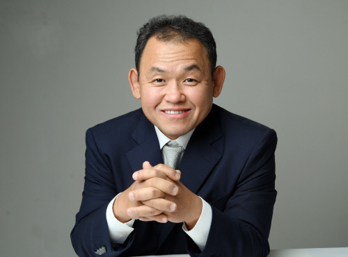 박상헌 부회장사진