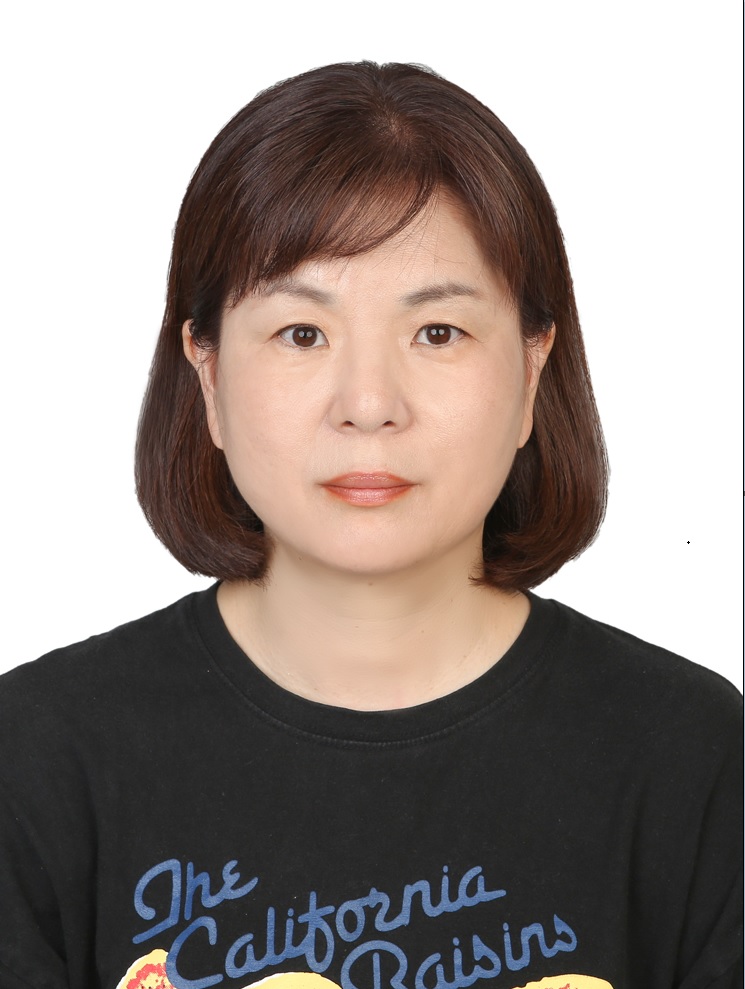 배혜심 이사사진