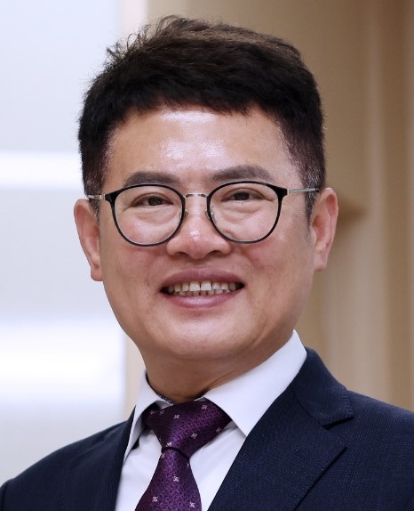 양오열 부회장사진