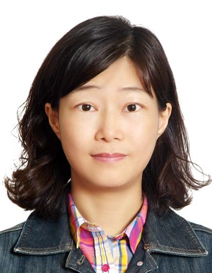 이정미 이사사진