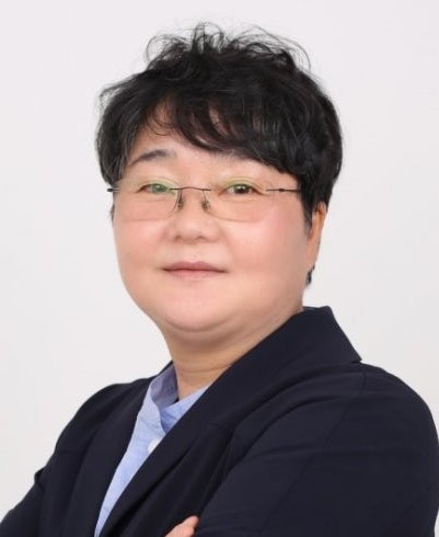 이영숙 이사사진