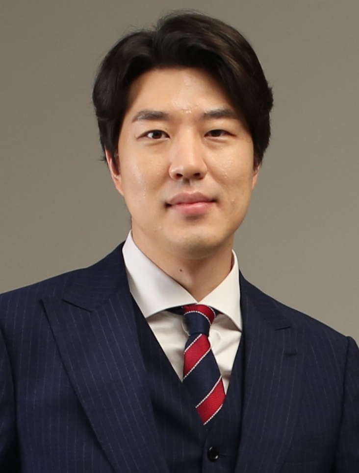 SBS 이정찬 기자, 한국체육기자연맹 KPC 올해의 기자상 수상(1217)