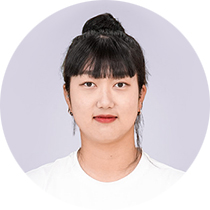김수현 사진