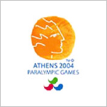 아테네 2004 엠블렘