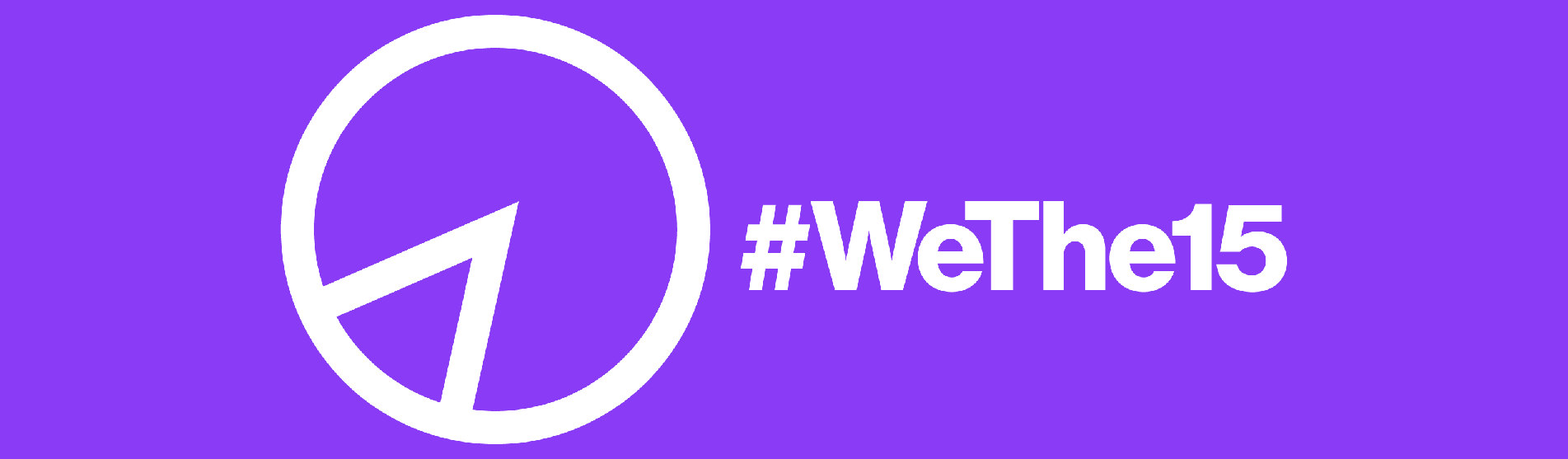 wethe15